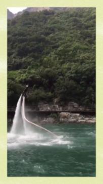 纪实:算命老先生在家暴毙,村里一小孩:昨天就有人预言他会死
