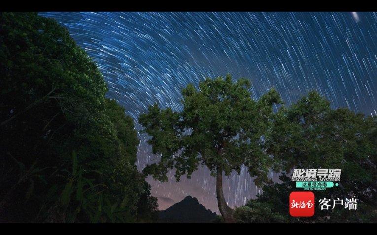救援卑鄙者