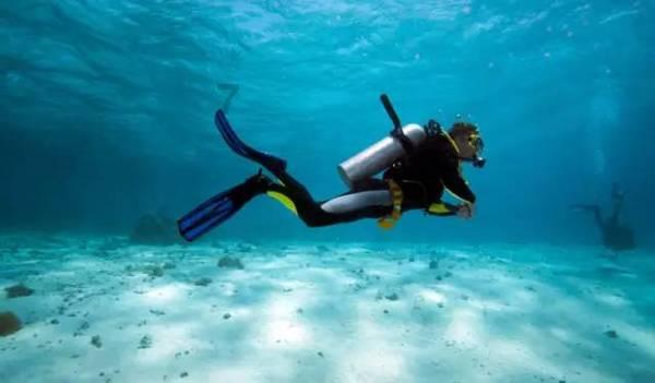 液体肥料灌装设备、液体水溶肥加工设备