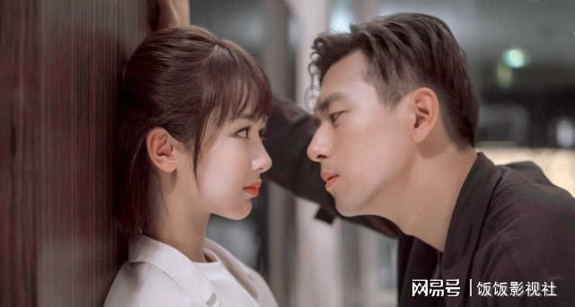 消费帮扶为乡村发展添活力