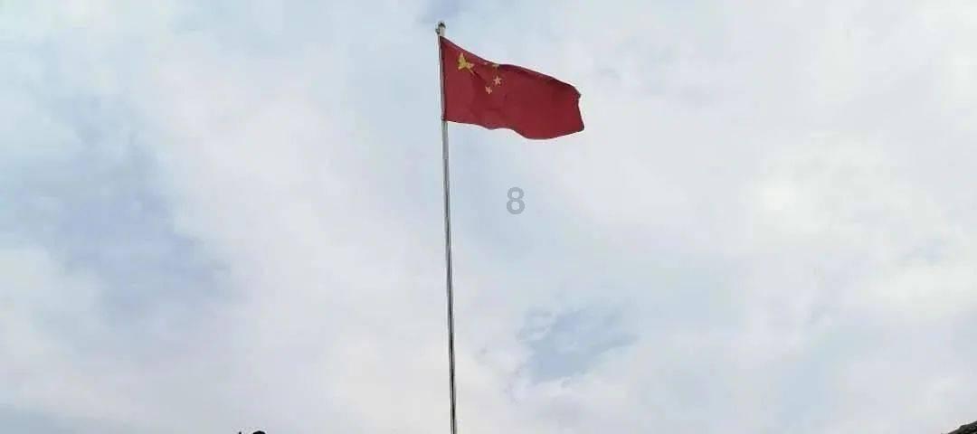 方舟生存进化