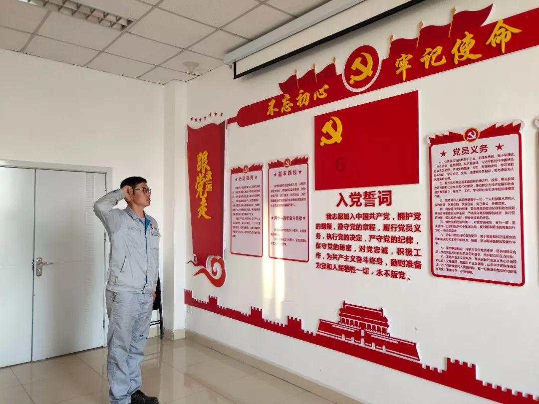 两年拿了6400万的李铁是否会后悔？