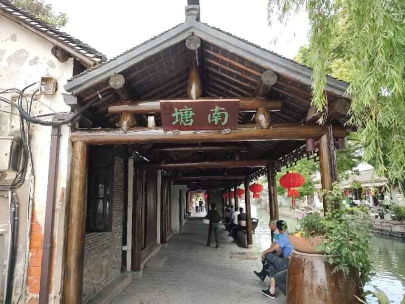 罗马2：全面战争