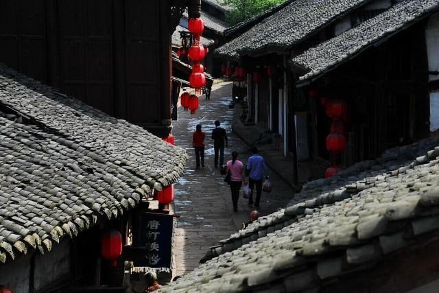 弹珠泡泡龙